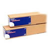 Epson 24"x100' Premium Semi-Matte Photo Paper Roll, 260gsm