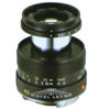 Leica 90mm f/4 Macro-Elmar w/ Macro Adapter and Angle Viewfinder