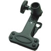 Kupo KCP-350B Mini Alli Clamp - Black