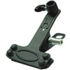 Kupo KCP-360B Alli Clamp - Black