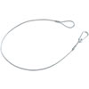 Kupo SW-01 Safety Wire 75 cm