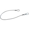 Kupo SW-02 Safety Wire 70 cm