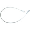 Kupo SW-03 Safety Wire 100 cm