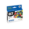 Epson T087820 Matte Black HG2 Ink Cartridge for R1900