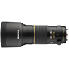 Pentax smc DA 300mm f/4 ED IF SDM Lens