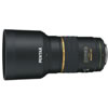 Pentax smc DA 200mm f/2.8 ED IF SDM Lens
