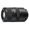 Sony 70-300mm f/4.5-5.6 G SSM A-Mount Lens (A99 & A77)