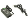 Litepanels 1x1 100-240V AC Adapter Power Supply 1ACA