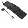 Litepanels 1x1 Anton Bauer Gold Mount Battery Adapter 1DV-GAP