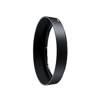 Nikon HB-41 Lens Hood for PC-E 24mm f3.5D (Replacement)
