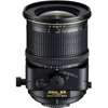 Nikon PC-E NIKKOR 24mm f/3.5 D ED Lens