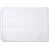 Pina Zangaro 11x17 Landscape Pro-Archive Sheet Protectors - 10 Sheets