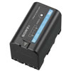 Sony BP-U30 Lithium-Ion Small Capacity Battery for PMW-EX1