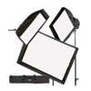Chimera Light Kit - Combi Still with 1x1025, 1x1035, x1055, 1x3960