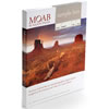 Moab Paper Co. A4 Sample Pack FineArt 2 each of 12 different papers