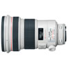 Canon EF 200mm f/2L IS USM Telephoto Lens