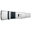 Canon EF 800mm f/5.6L IS USM Telephoto Lens