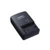 Canon CG-800 Battery Charger for BP-800 series