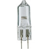 Ushio JCD120V-150WB Bulb
