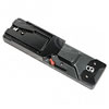 Sony VCT14 Tripod Adaptor Broadcast Quality