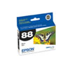 Epson T088120 DURABrite Ink Black Cartridge CX4400/CX445 0/CX7400/7450