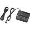 Sony BC-U1 Charger/AC Adapter - replaced by BCU1A