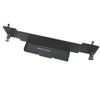Litepanels Bracket for Power Supply on Lite Panel 1x1 1PSMB