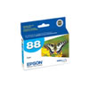 Epson T088220 DURABrite Ink Cyan Cartridge CX4400/CX4450 /CX7400/7450