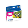 Epson T088320 DURABrite Ink Magenta Cartridge CX4400/CX4 450/CX7400/7450