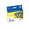 Epson T088420 DURABrite Ink Yellow Cartridge CX4400/CX44 50/CX7400/7450