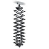 Manfrotto FF3514N86 Pantograph 57-380CM