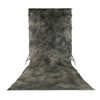 Lastolite Washington 3x7m (10'x24') Curtain Knitted Dyed Background