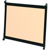 Studio Lighting System Color Filter Holder for FL-110 Fluorescent Bank