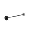 Epson Dual Tension Media Spindle 2" / 3" for Stylus Pro 11880