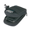 Roland OP-R09HR-P Carrying Pouch for R-09HR