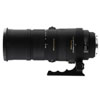 Sigma AF 150-500mm f/5.0-6.3 APO DG OS HSM Zoom Lens for Nikon