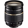 Tamron 17-50mm f/2.8 Di II SP XR Lens for Nikon