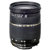Tamron 28-75mm f/2.8 Di SP XR Lens for Sony A-Mount