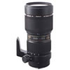 Tamron 70-200mm f/2.8 Di SP Lens for Sony A-Mount