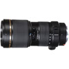 Tamron 70-200mm f/2.8 Di SP Lens for Canon