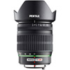 Pentax smc DA 17-70mm f/4 AL IF SDM Lens