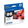 Epson T096120 Photo Black R2880 Ink Cartridge