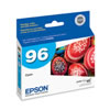 Epson T096220 Cyan R2880 Ink Cartridge