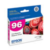 Epson T096320 Vivid Magenta R2880 Ink Cartridge