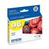 Epson T096420 Yellow Ink R2880 Ink Cartridge