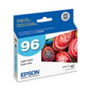 Epson T096520 Light Cyan R2880 Ink Cartridge