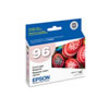 Epson T096620 Vivid Light Magenta R2880 Ink Cartridge