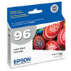 Epson T096720 Light Black R2880 Ink Cartridge