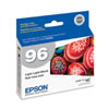 Epson T096920 Light Light Black R2880 Ink Cartridge