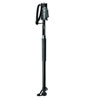 Manfrotto 685B Neotec Monopod with Safety Lock
